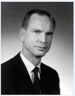 Obituary of John Spencer Barber Sr.