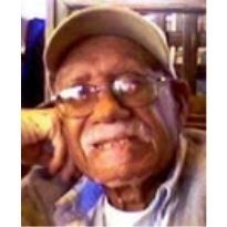 Obituary of Julio M. Bernal Sr.