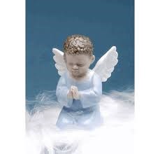 Obituary of Stephen Francis Wierbicki Jr.