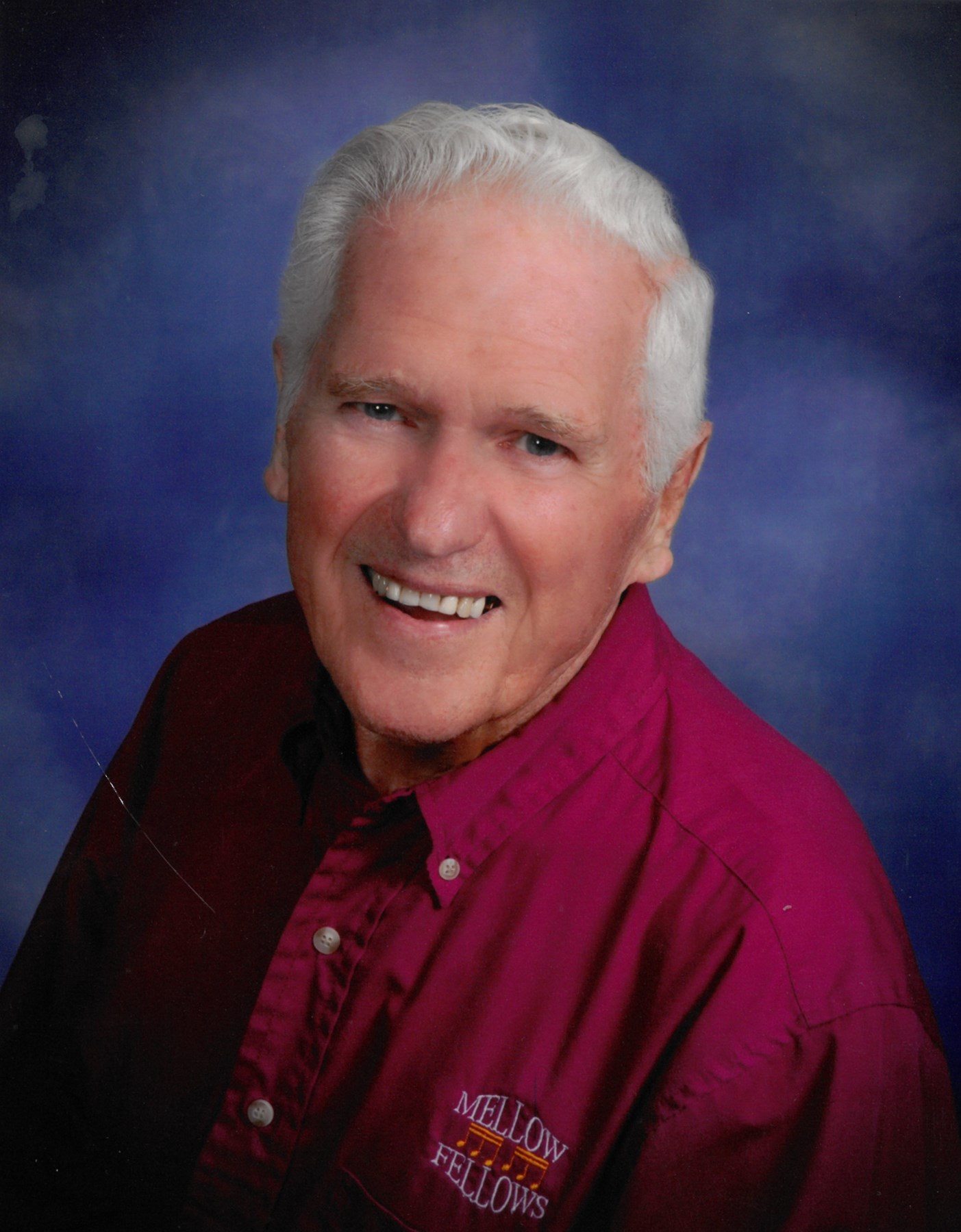 Dan Dunn Obituary St. Paul, MN Share Memory