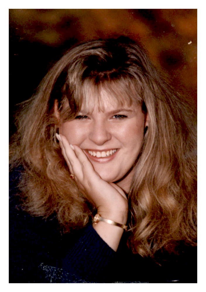 Michele Cutler Obituary Gahanna, OH