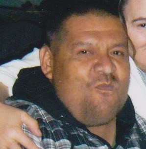 Obituary of Juan Arnulfo Herrera