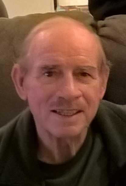 Obituary of Robert W. Cushman