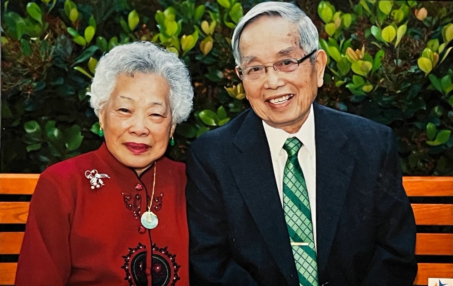 Obituary of Ock Ting Yee