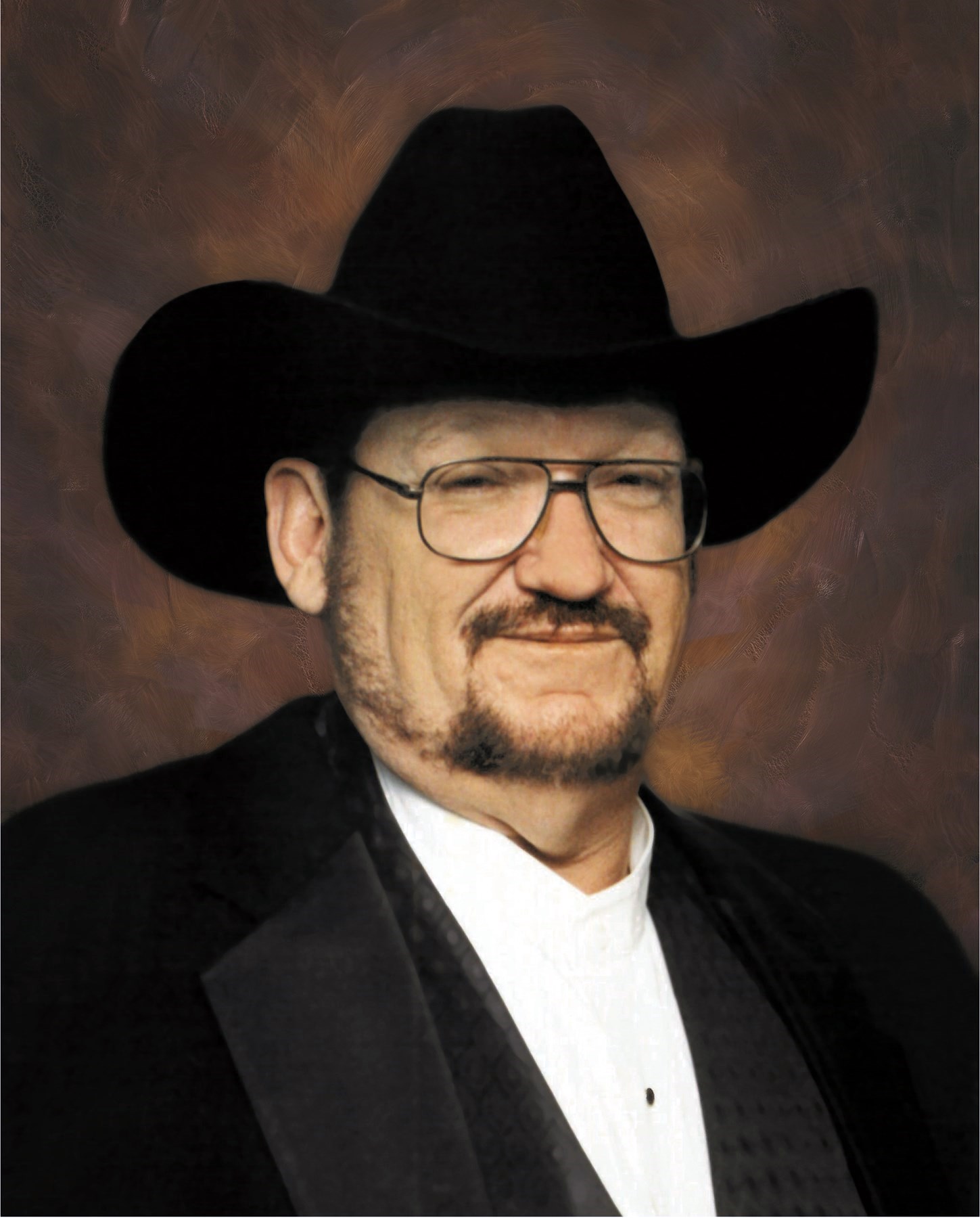 Richard Dean Reed Obituary Abilene, TX