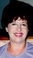 Rosalind Dorogoff