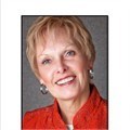 Obituary of Kathleen Anne Ruesch