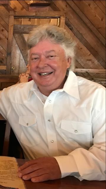 Obituary of Kenneth "Kenny" Earl Dennis