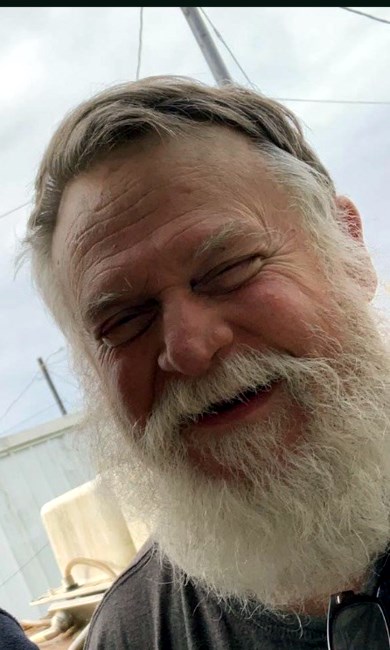 Obituary of Curtis Ray Walker Sr.