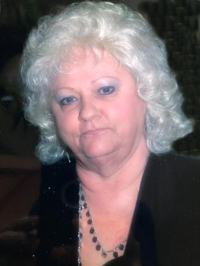 Obituary of Sandra L. Nelson