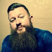 Obituary of Matthew Matt Gilsdorf