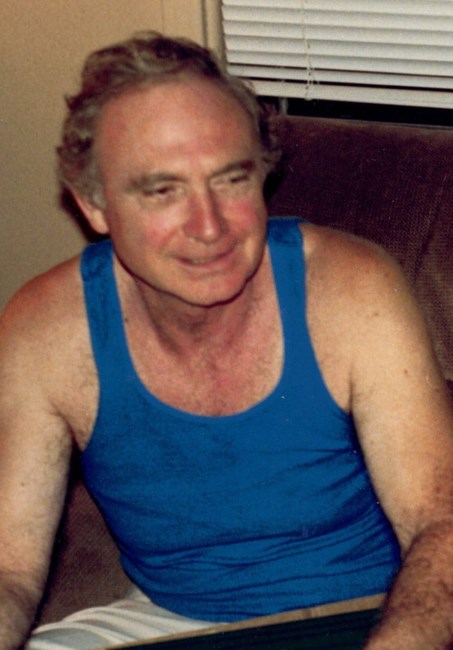 Obituary of Frank A. Anthony Sciscilo