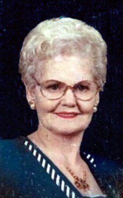 Obituary of Wanda Jean Hollednack