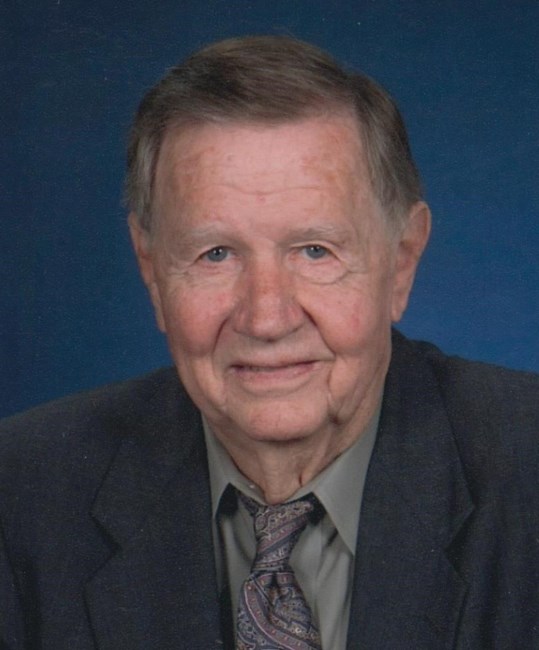 Obituary of Johnny Matthew Barnes