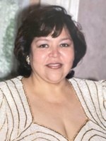 Maria Carmen Oliva