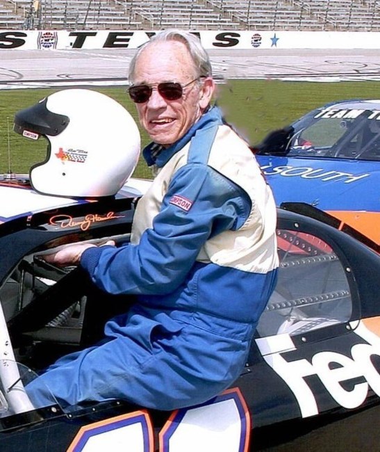 Obituary of Robert Dale Womack