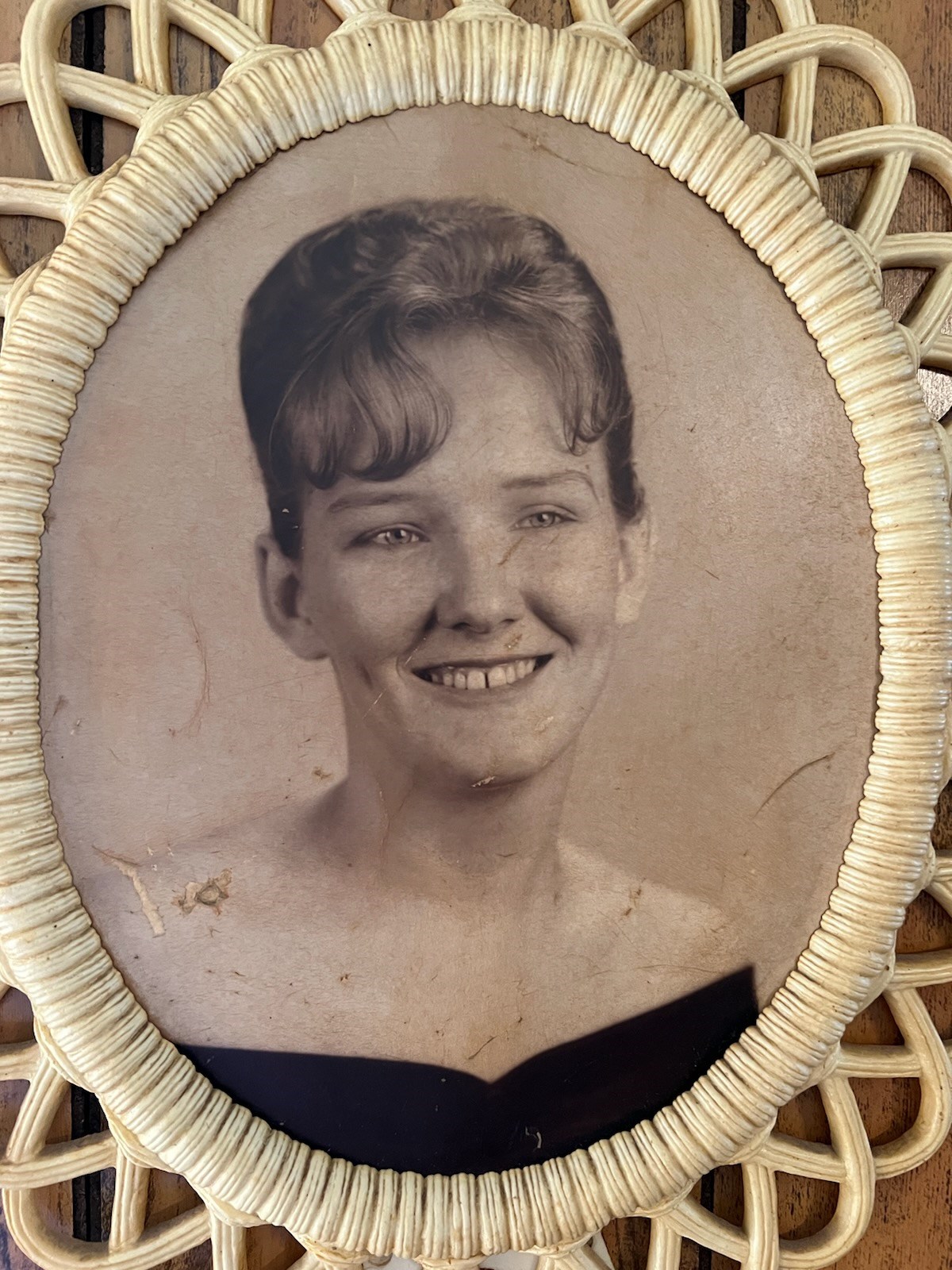 Obituary of Alberta "Bert" Francis Rentschler