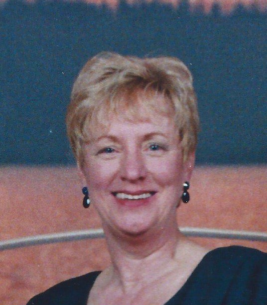 Obituary of Peggy Ann Cleaton