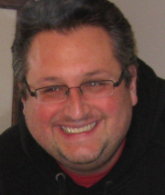 Obituary of Ryan Love