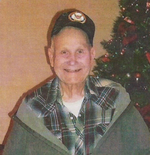Obituary of Everett W. Sanderson, Jr.