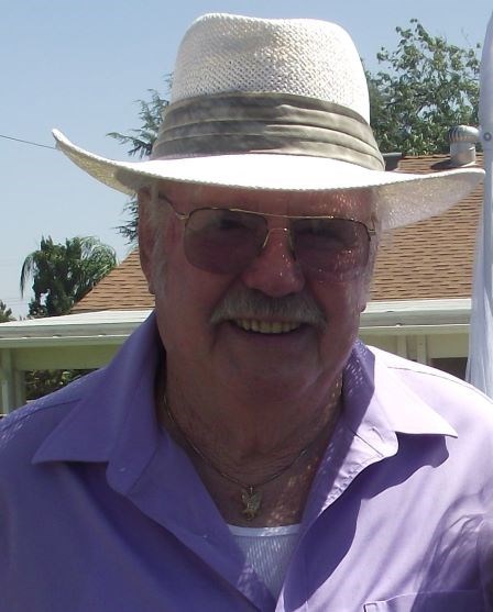 Obituary of Bobby G. Culpepper