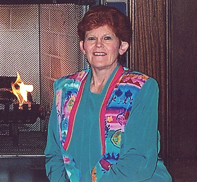 Obituary of Carlus E. Lloyd