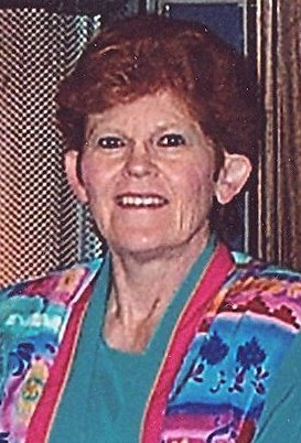 Obituary of Carlus E. Lloyd