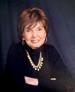 Obituary of Mabel A Floyd