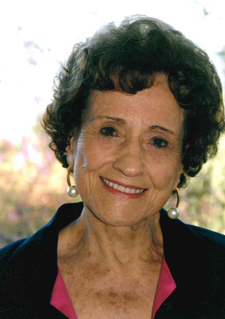 Obituary of Rachel W. Simmons