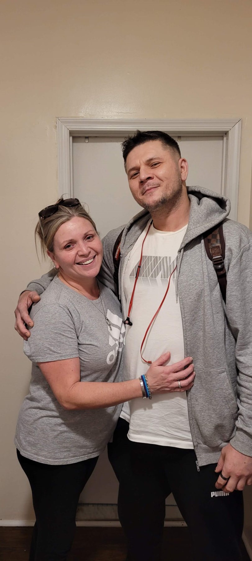 Obituary of Boris Naum Jairala Ramos