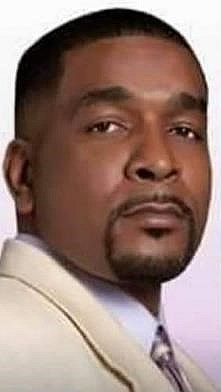 Obituary of Jason Lawrence Adkins