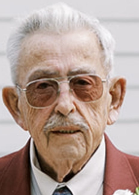 Obituary of Robert Lee Grotenrath