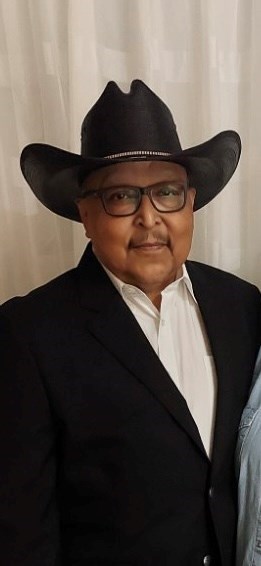 Avis de décès de Victor Mendoza