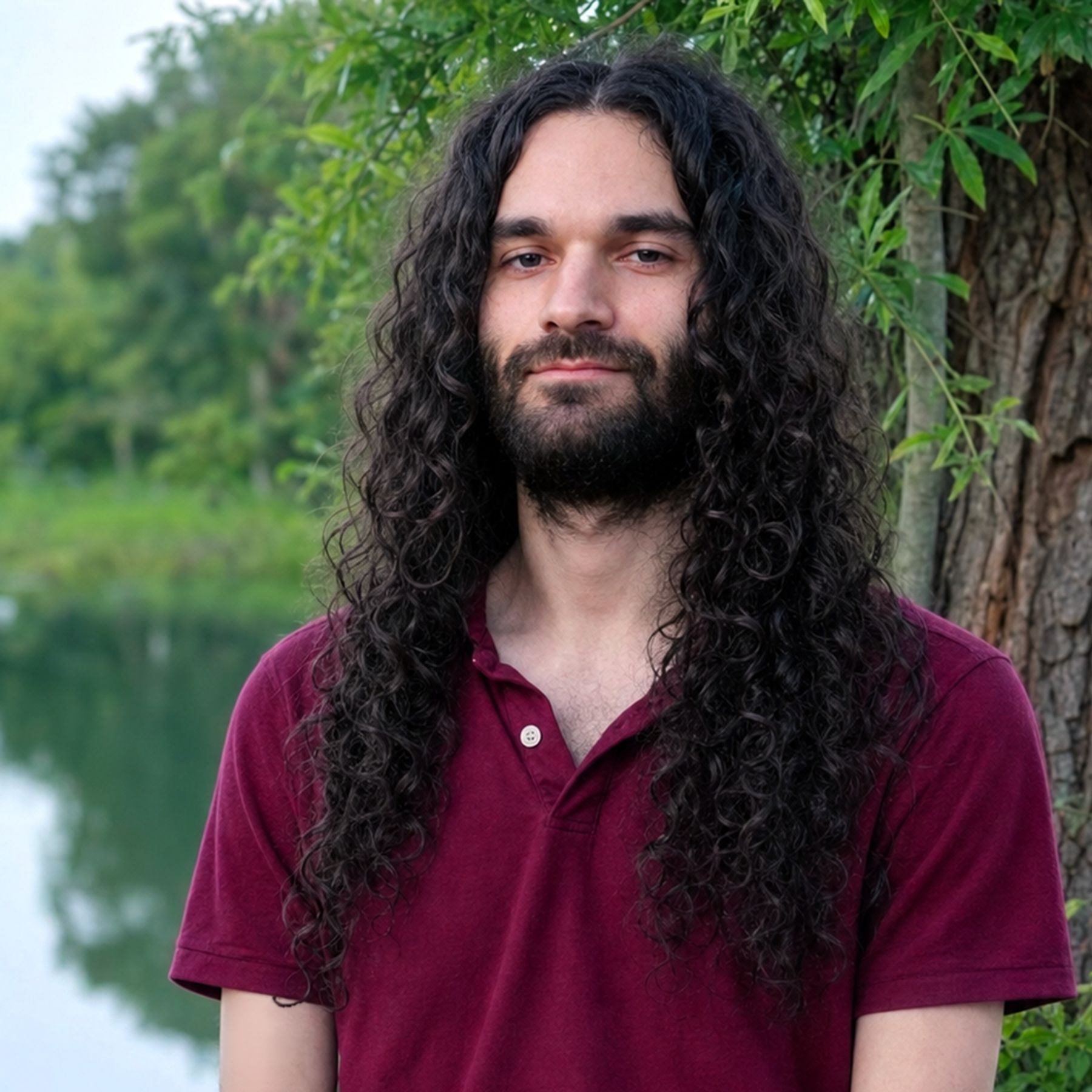 Obituary of Christopher Scott Fuentes