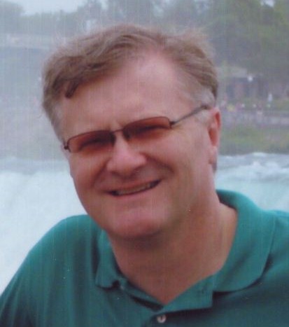 Obituario de Joseph Allen Melton