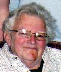 Obituary of Samuel Felix Ragland