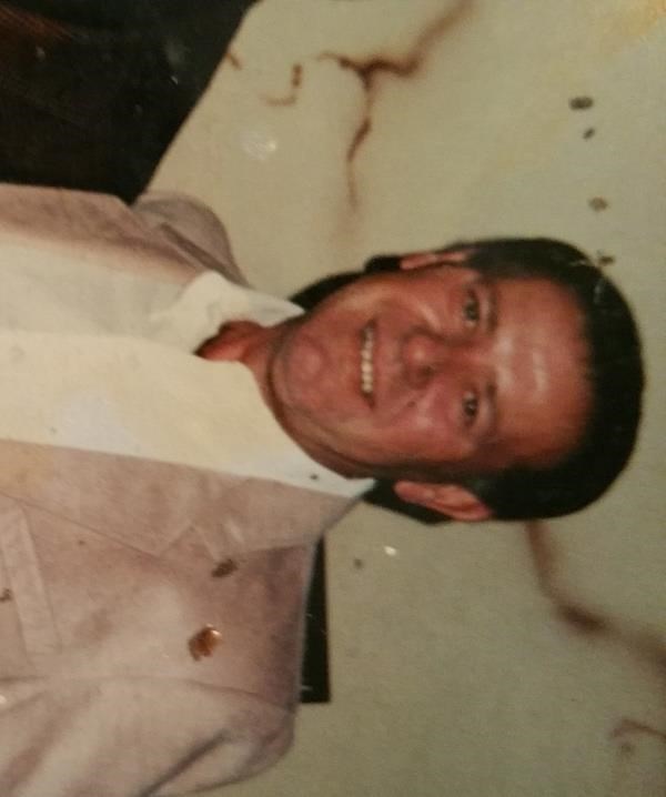 Obituary of Robert Neal Lewis