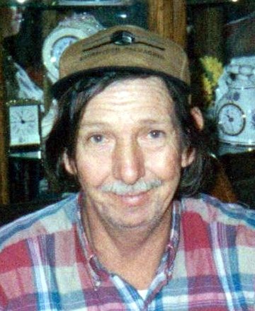 Obituary of Willie Charles Cavender