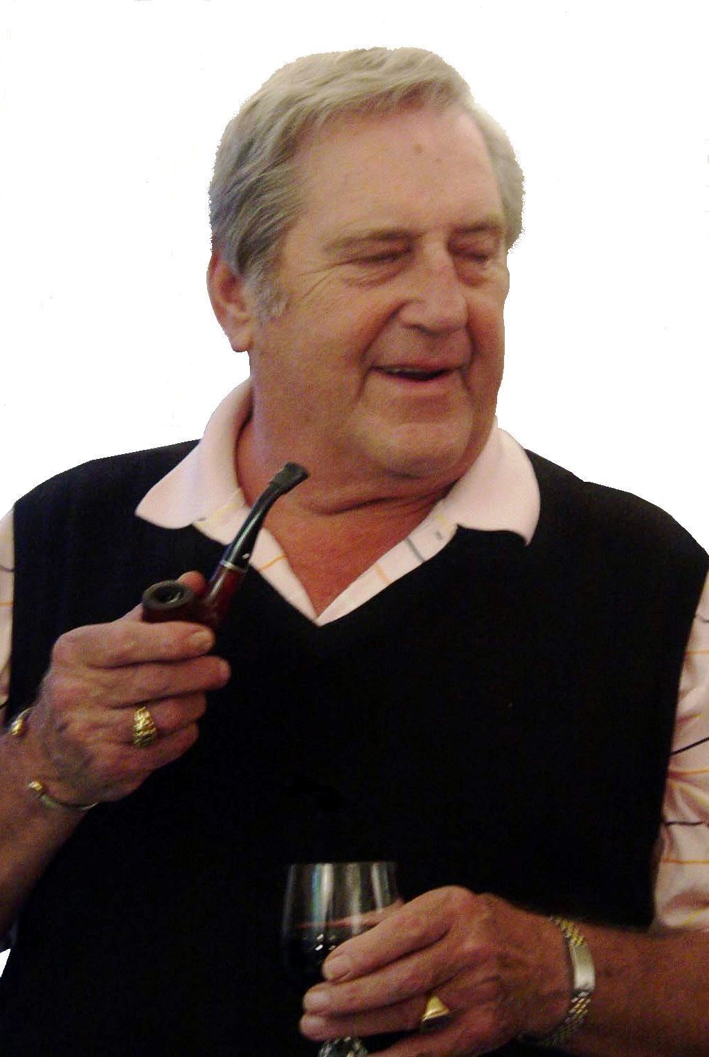 Wouter Geurts Obituary Greensboro, NC