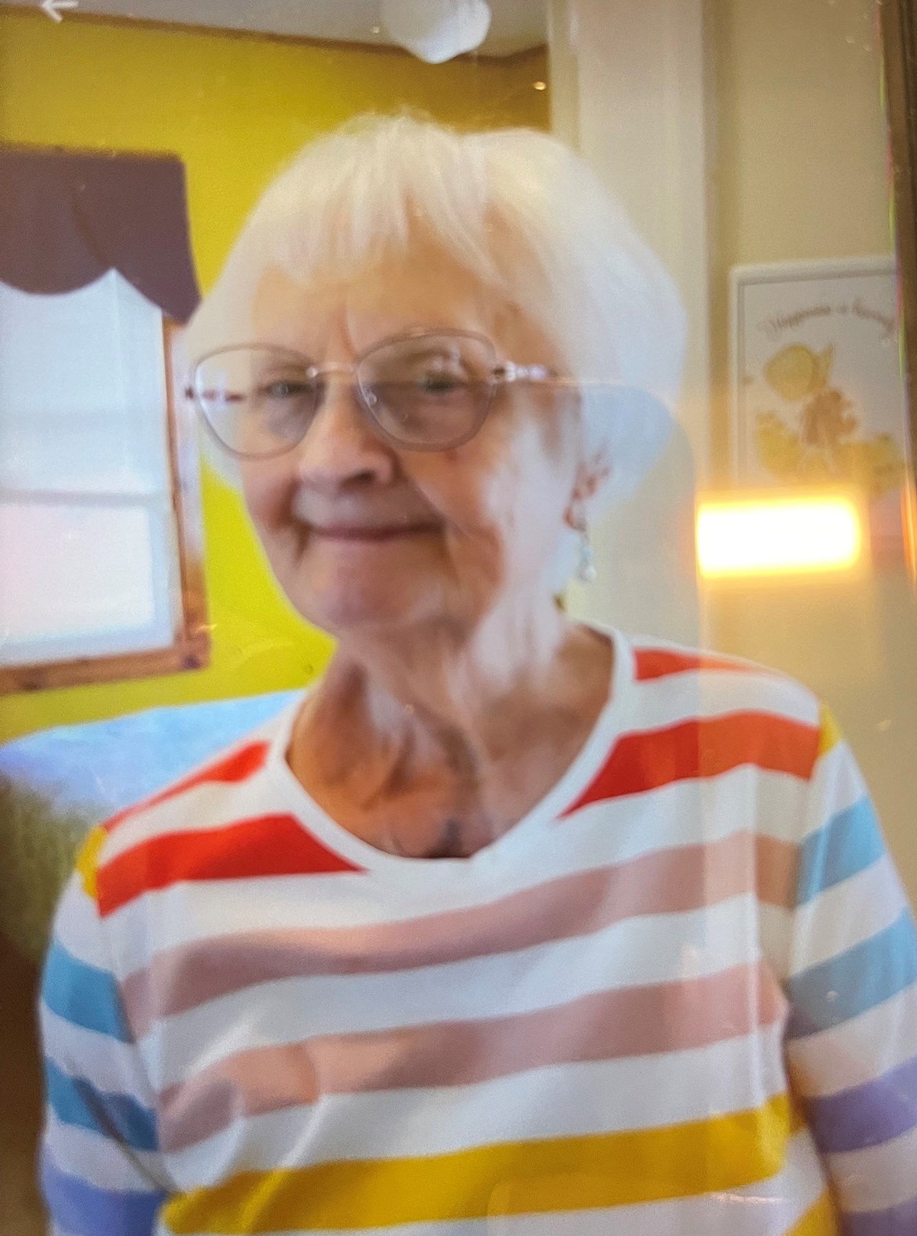 Wilmington Star News Obituaries Wilmington Nc - dy0qosl