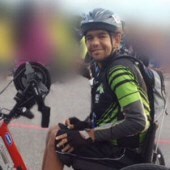 Obituary of Matthew Thomas Mr. Schiffmacher