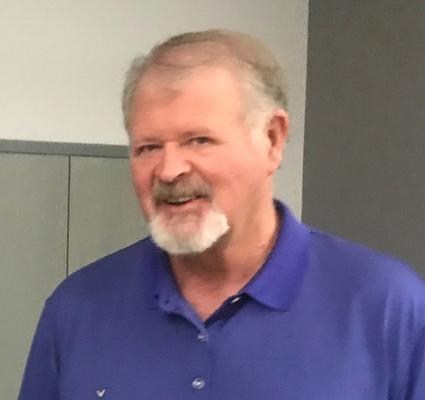 Obituary of Jerry Wayne Floyd