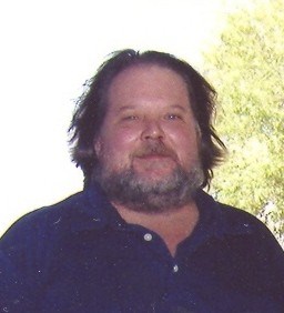 Obituary of John Travis Fanning