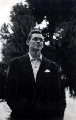 Hermann Konrad