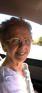 Myrna Brown