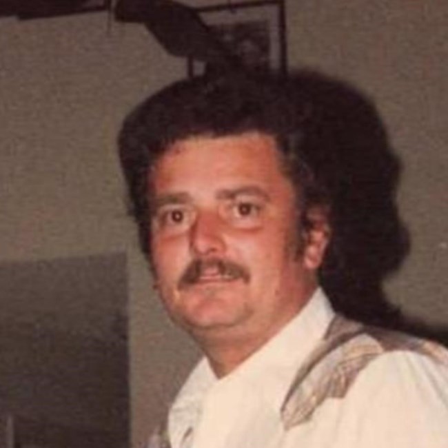 Obituary of Steve Riner