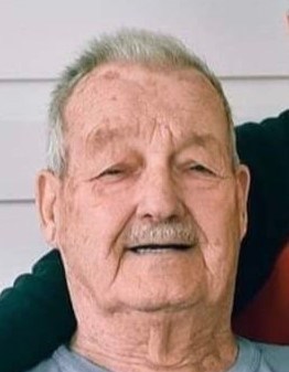 Obituary of George C. Zindroski