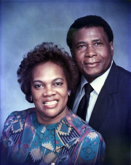 Obituary of James C. Walton