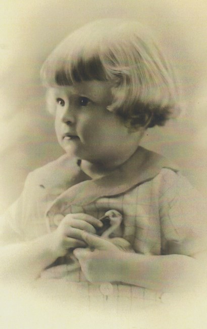 Avis de décès de Claude Préfontaine