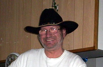 Obituary of Dennis Glenn Shankle